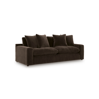 Maxton Heights Sofa