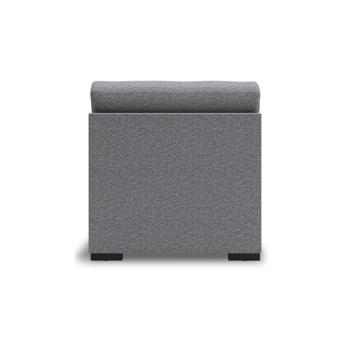Bealton Modular Armless Piece