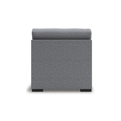 Bealton Modular Armless Piece