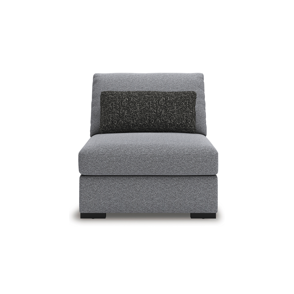 Bealton Modular Armless Piece