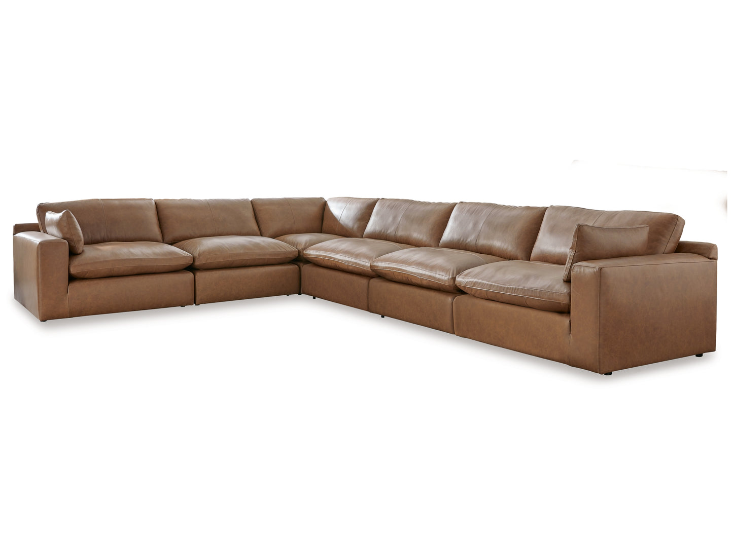 Emilia Modular Sectional
