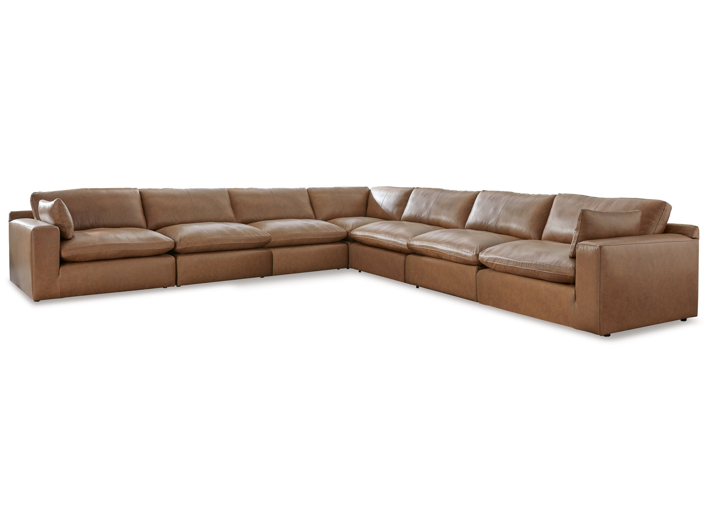 Emilia Modular Sectional
