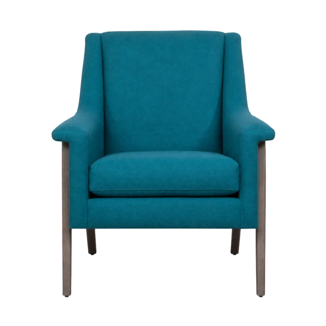 Younger Furniture Muse Chair