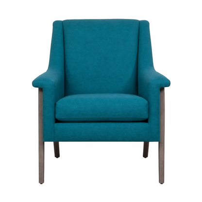 Younger Furniture Muse Chair