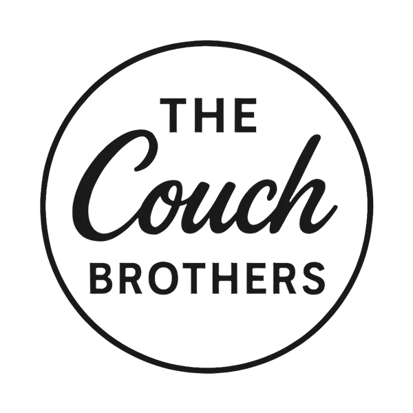 TheCouchBrothers