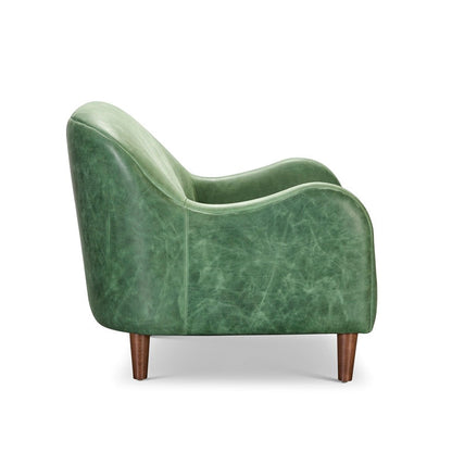 Younger Furniture Evie Chair