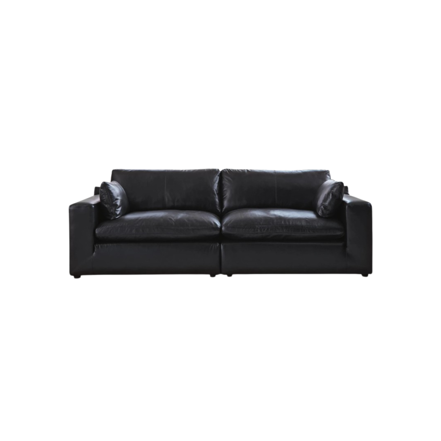 Emilia Modular Loveseat