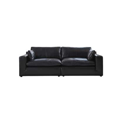 Emilia Modular Loveseat