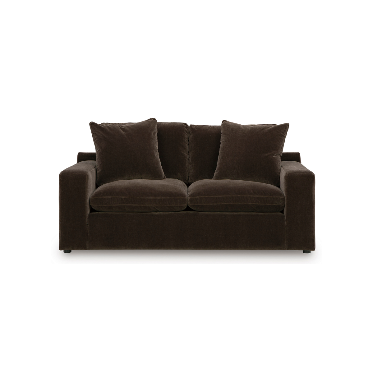Maxton Heights Loveseat