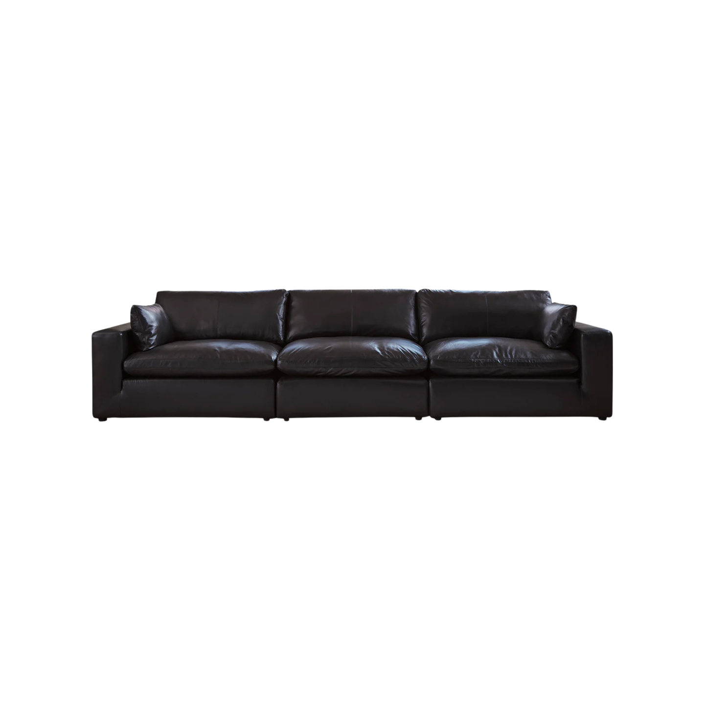Emilia Modular Sofa