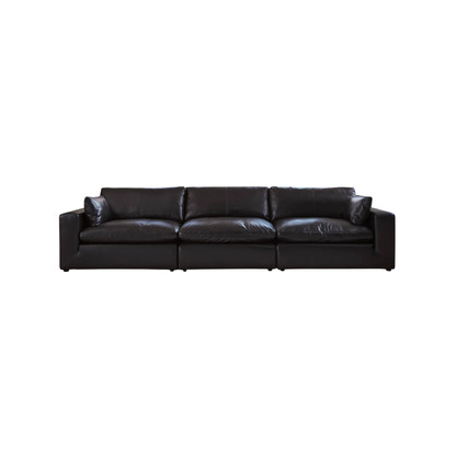 Emilia Modular Sofa