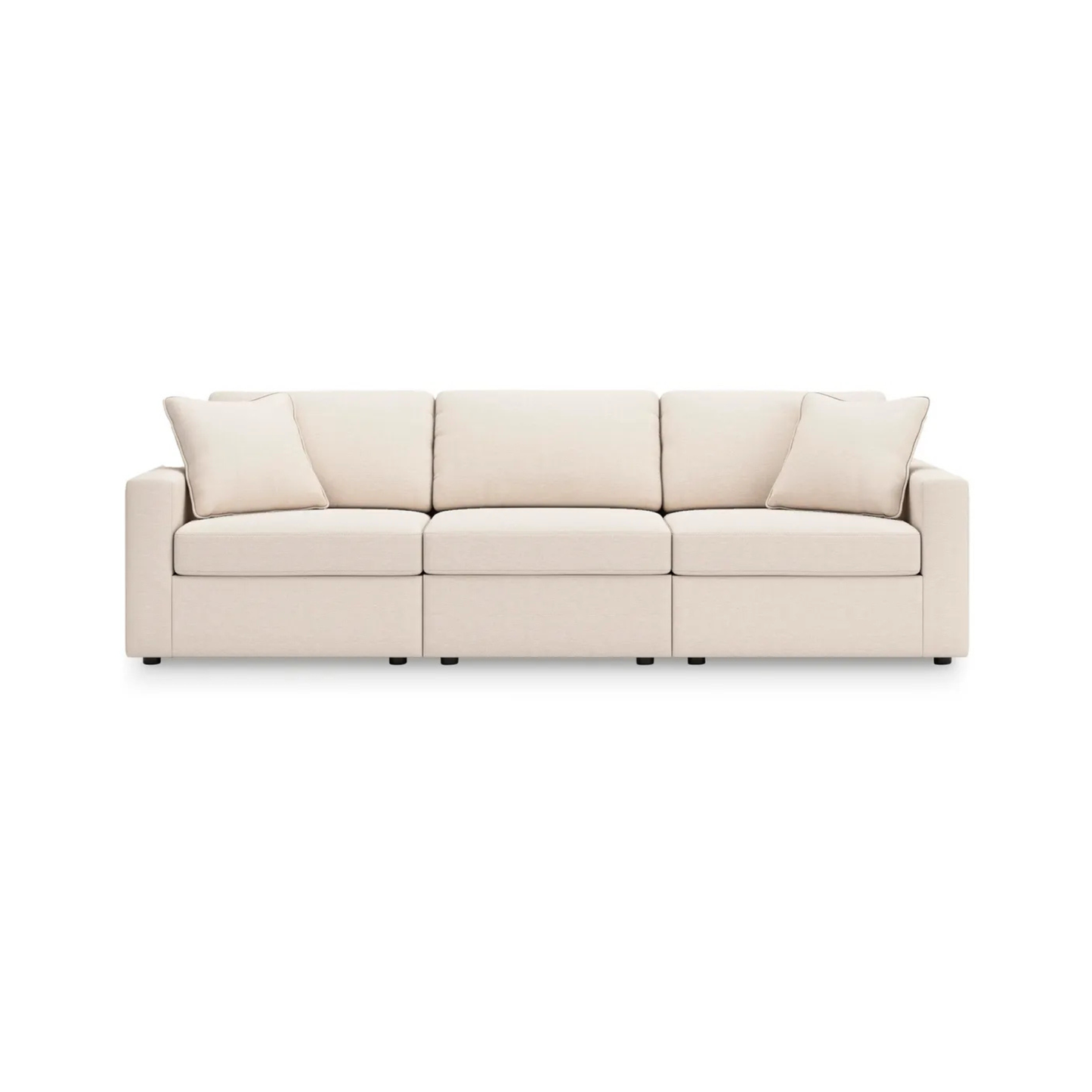 Modmax Modular Sofa