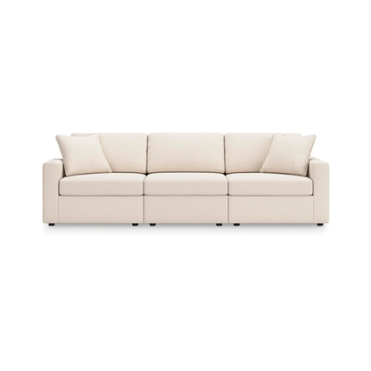 Modmax Modular Sofa