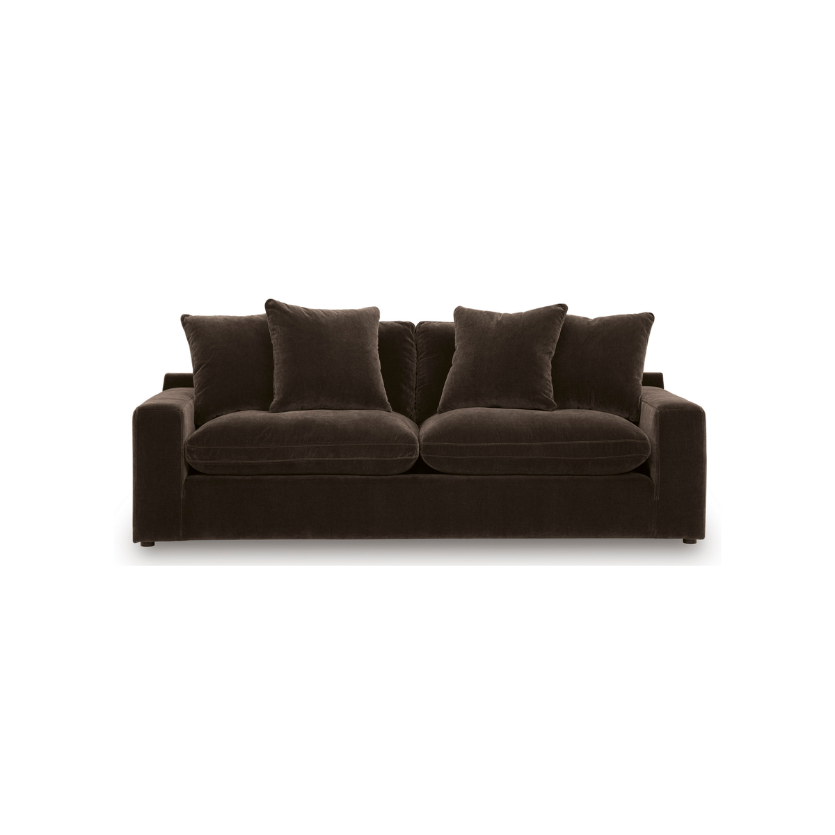 Maxton Heights Sofa