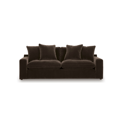 Maxton Heights Sofa