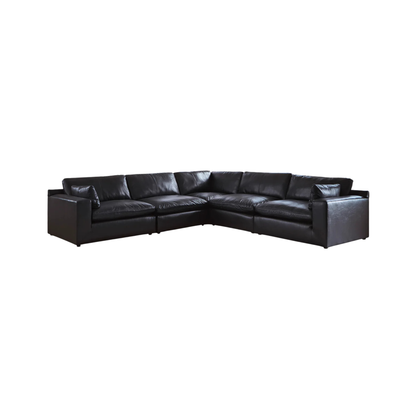 Emilia Modular Corner Sectional