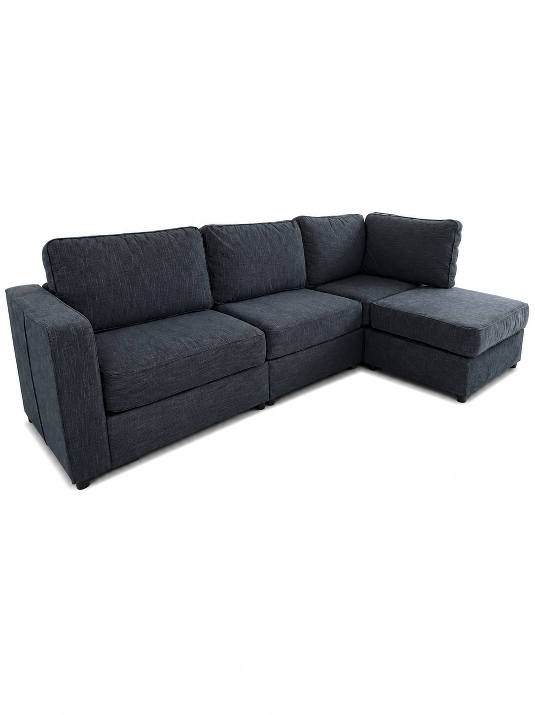Lovesac Open-Box Modular Sectional Sofas