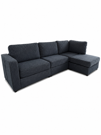 Lovesac Open-Box Modular Sectional Sofas