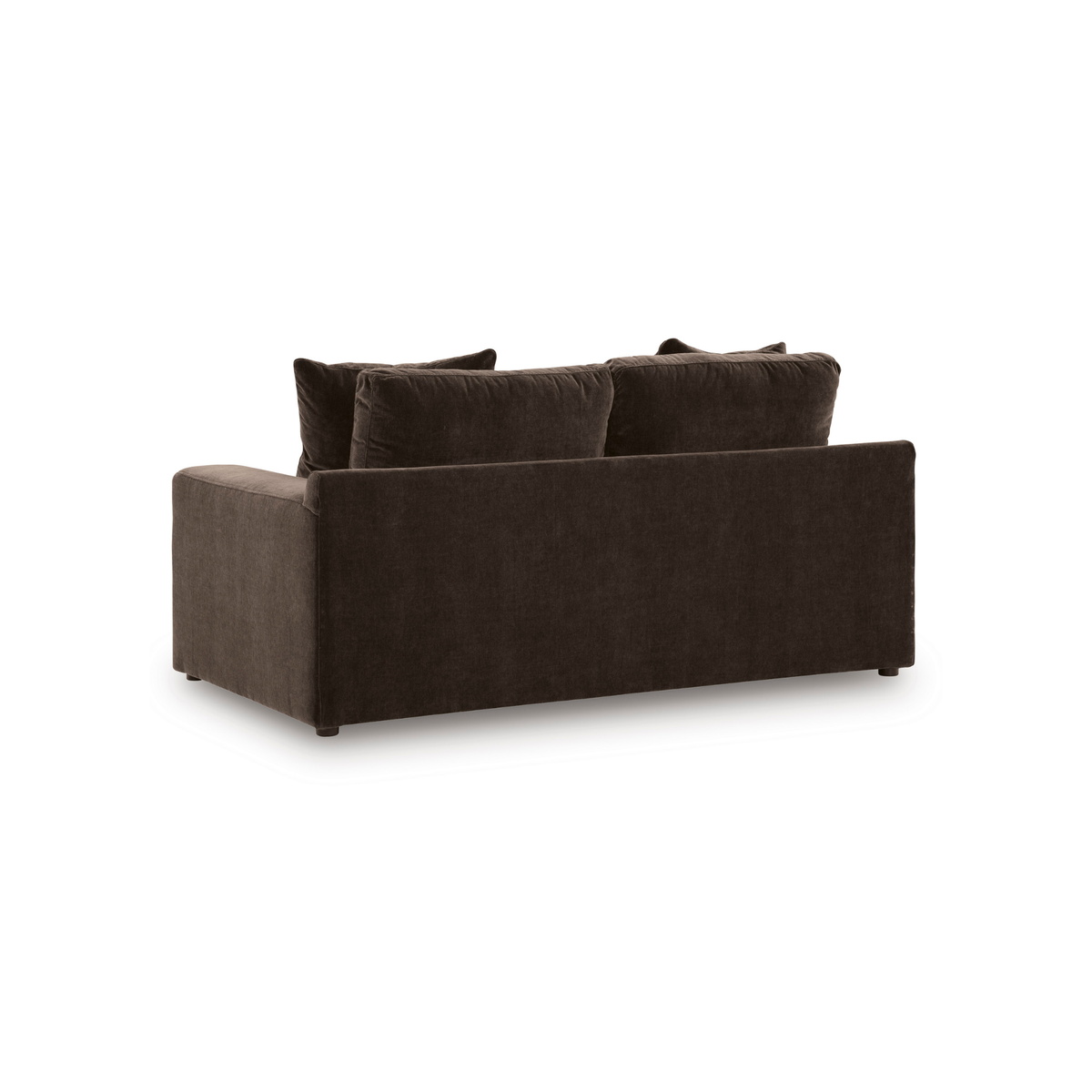 Maxton Heights Loveseat