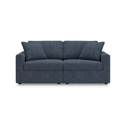 Modmax Modular Loveseat