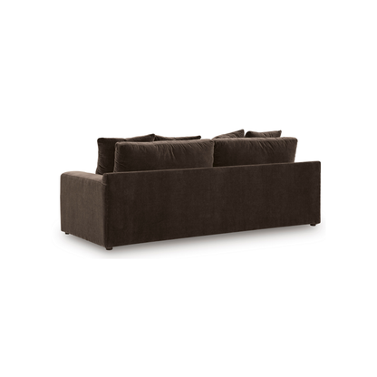 Maxton Heights Sofa