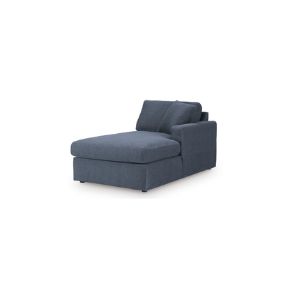 Modmax Modular Right Arm Facing Chaise