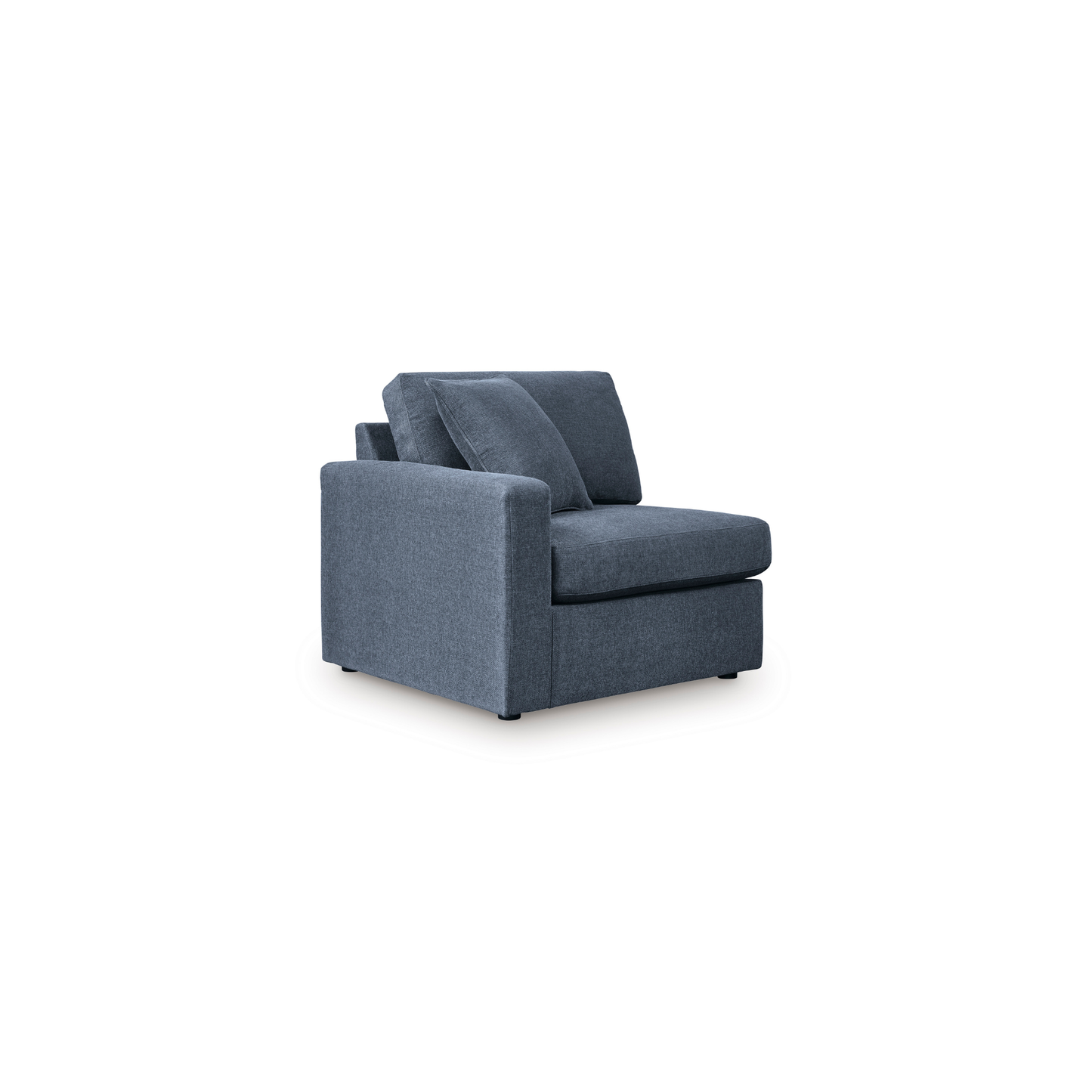 Modmax Modular Left Arm Facing Chair