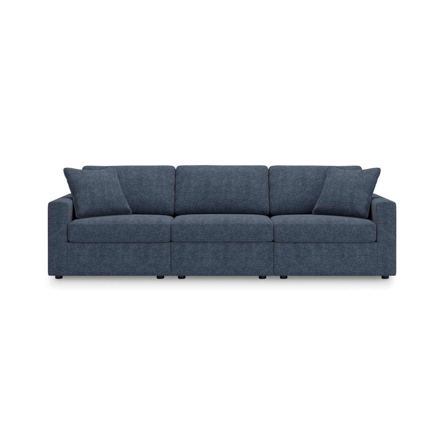 Modmax Modular Sofa