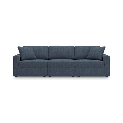 Modmax Modular Sofa