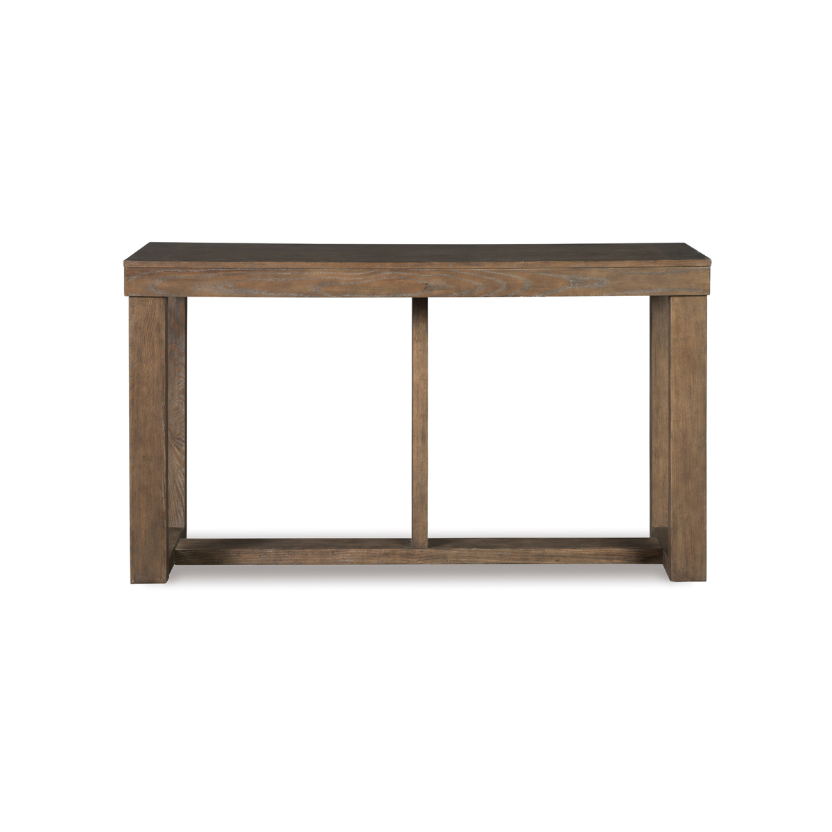 Cariton Sofa Table