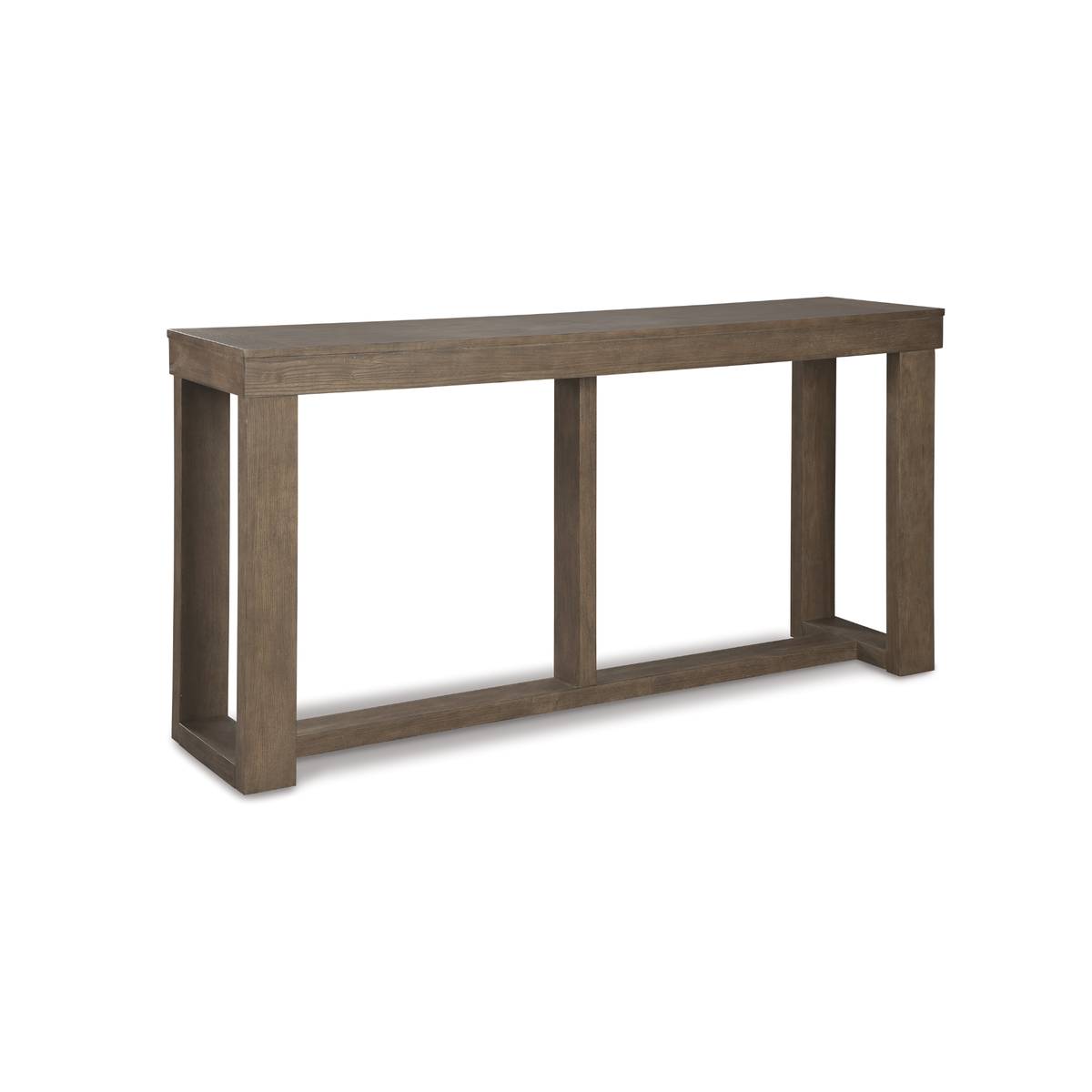 Cariton Sofa Table
