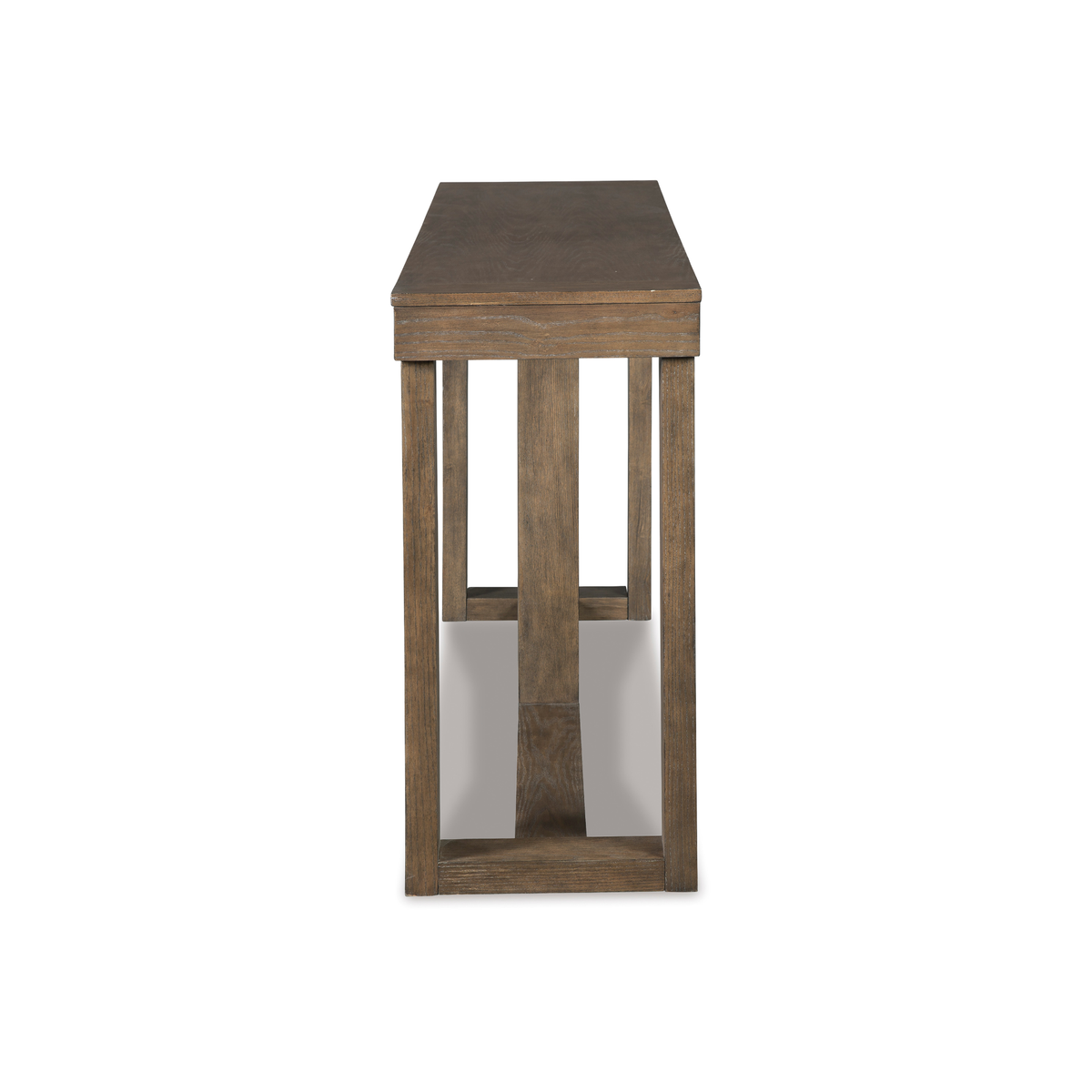 Cariton Sofa Table