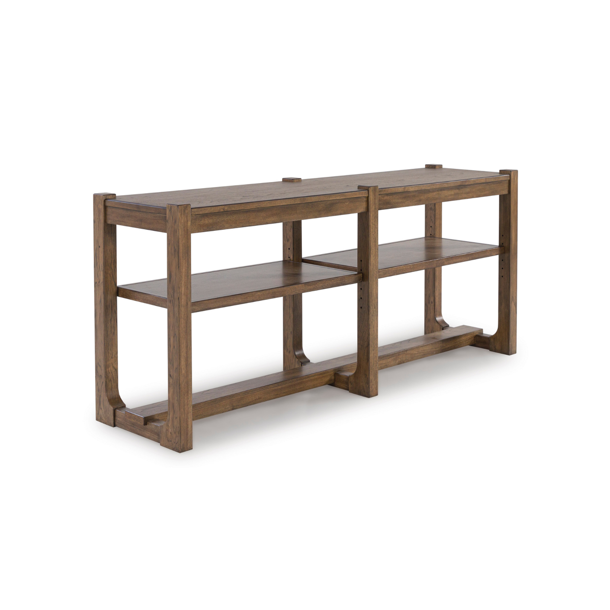 Cabalynn Sofa Table