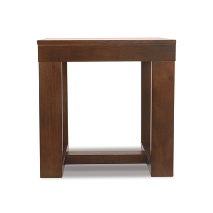 Watson Square End Table