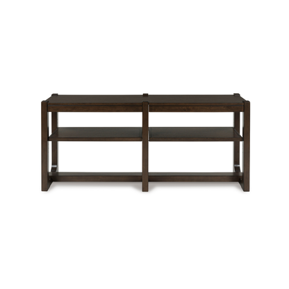 Breckington Sofa Table