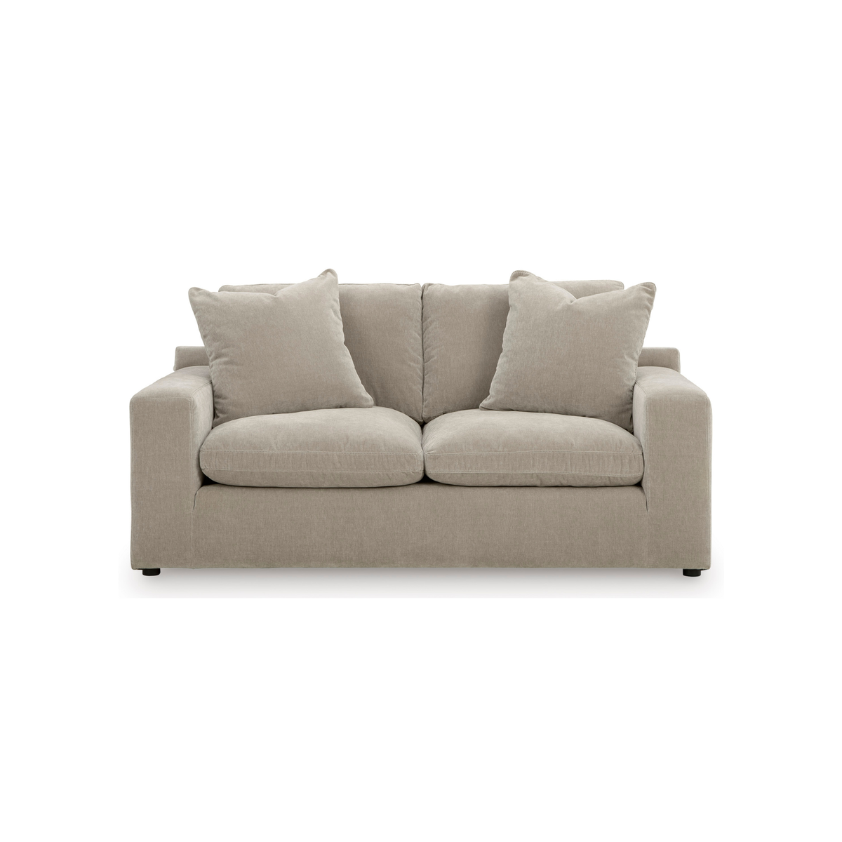 Maxton Heights Loveseat