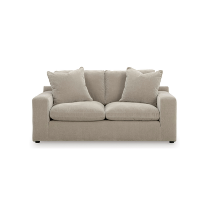 Maxton Heights Loveseat