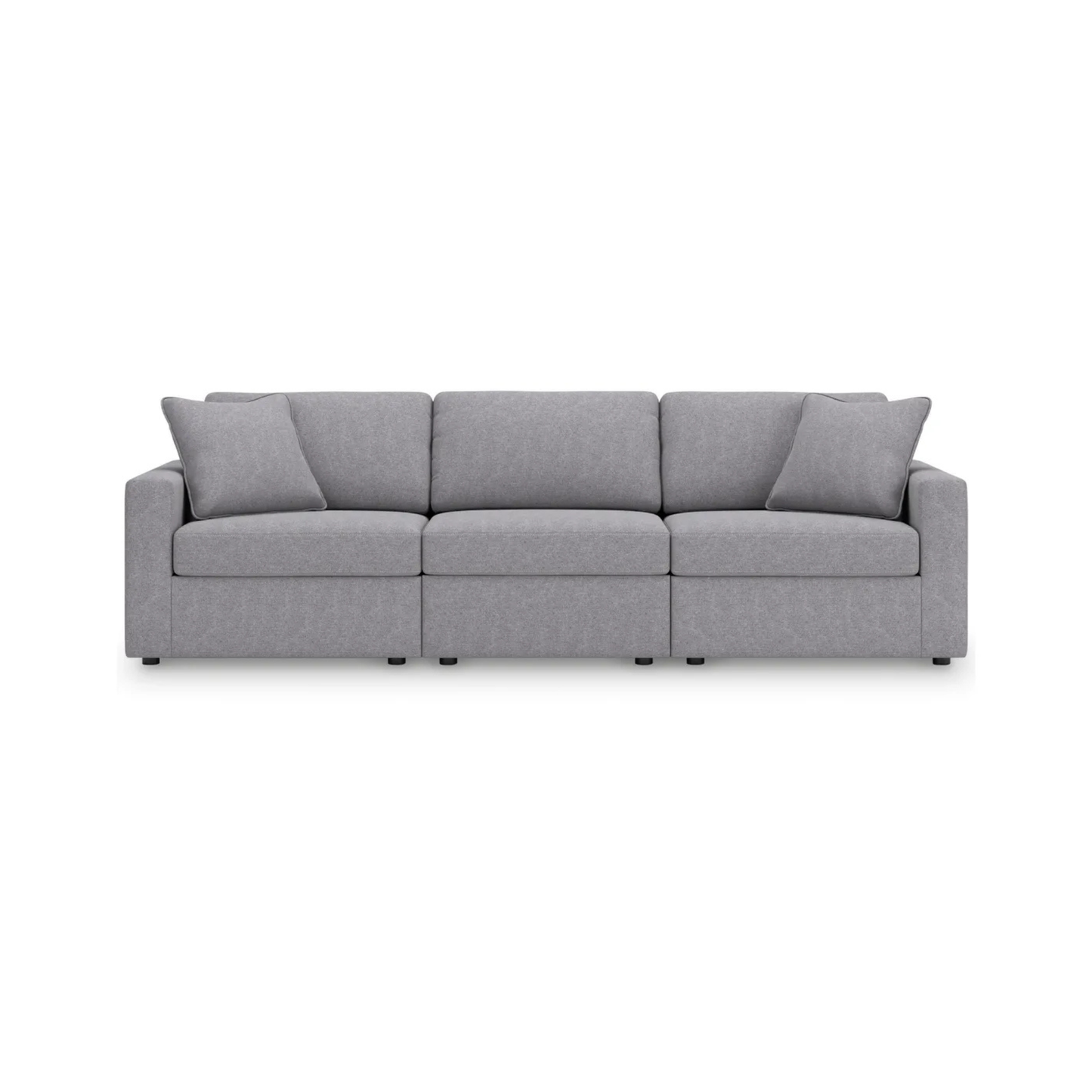 Modmax Modular Sofa