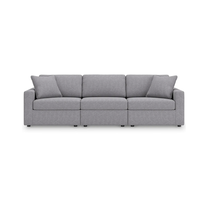Modmax Modular Sofa