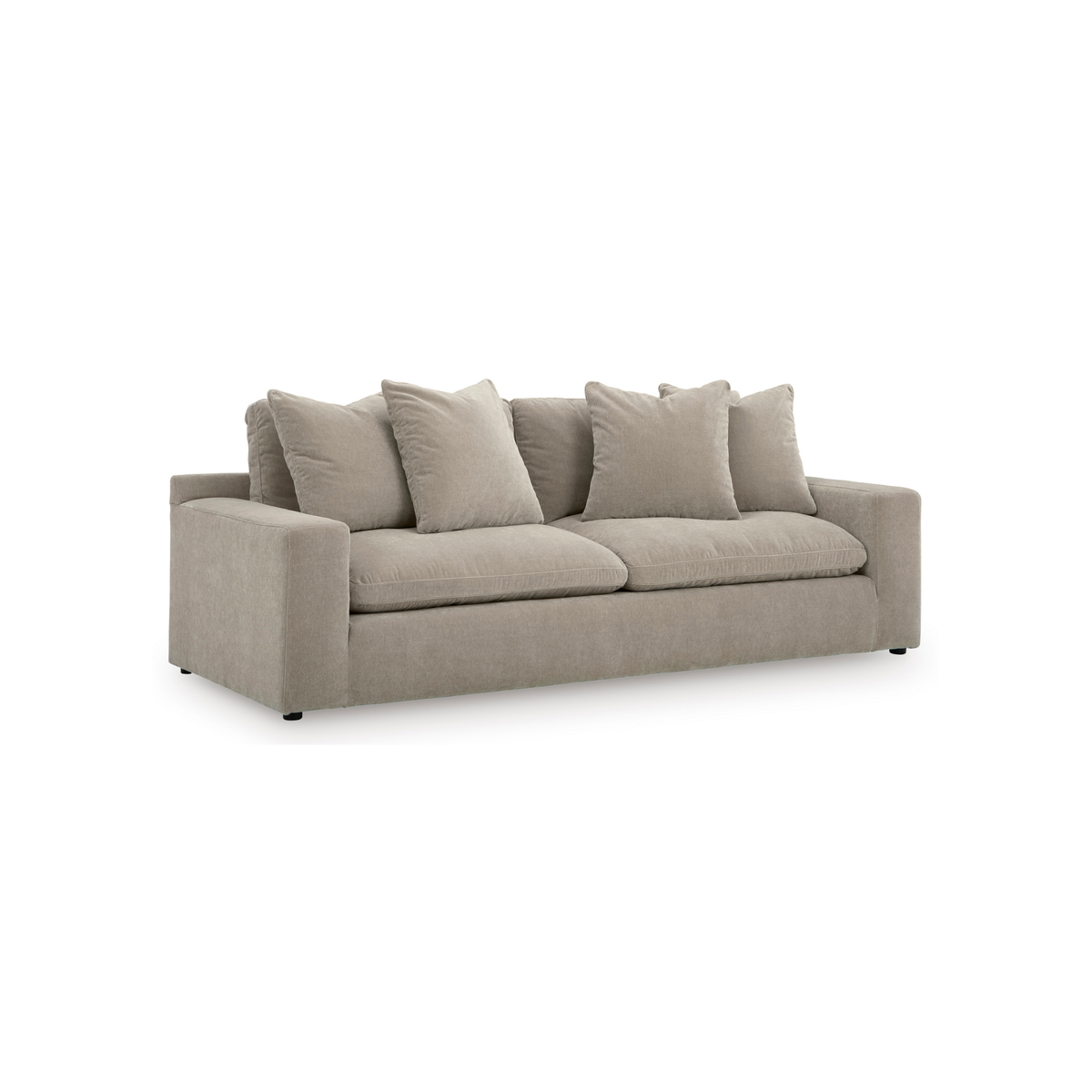 Maxton Heights Sofa