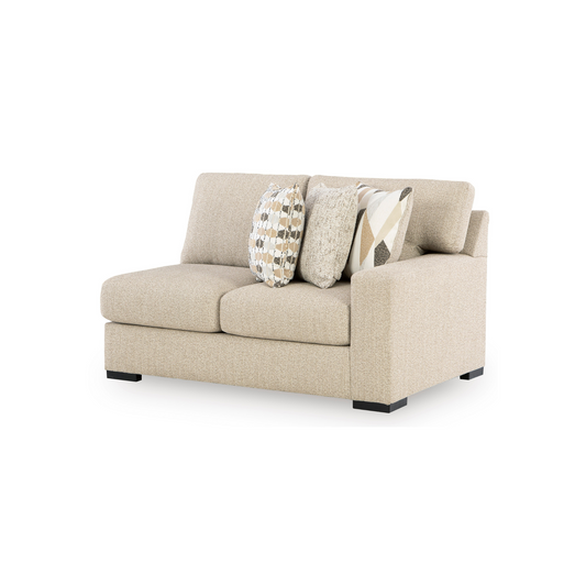 Laurelgrove Right Arm Facing Loveseat