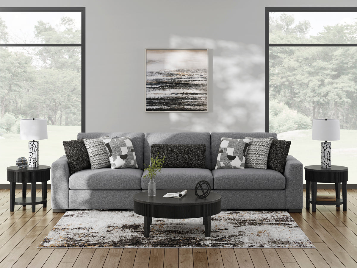 Bealton Modular Sofa