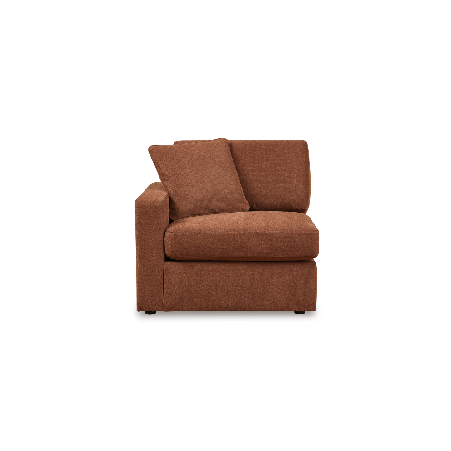 Modmax Modular Left Arm Facing Chair