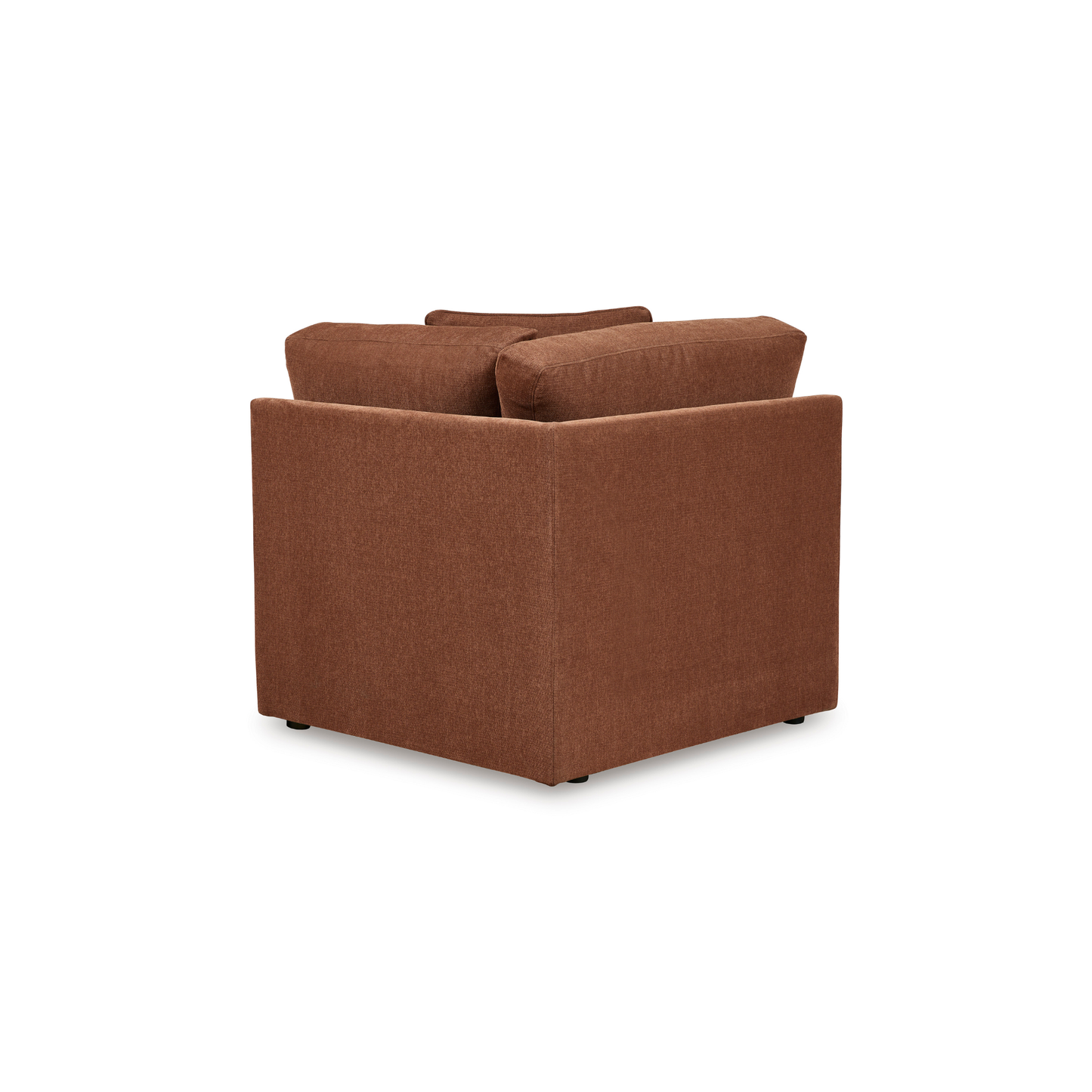 Modmax Modular Wedge Piece