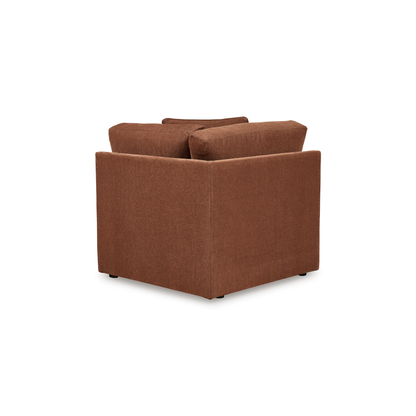 Modmax Modular Wedge Piece