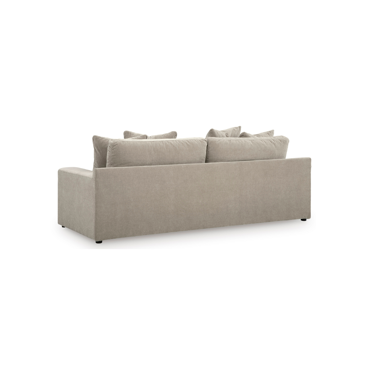 Maxton Heights Sofa