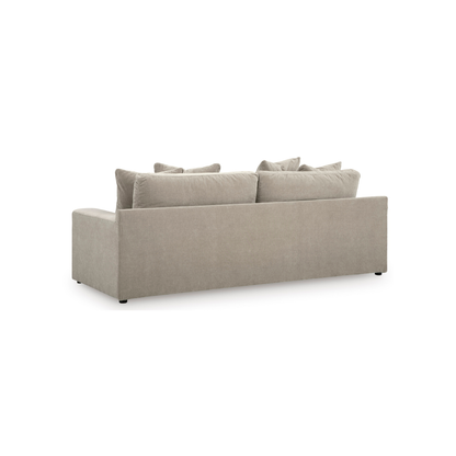 Maxton Heights Sofa