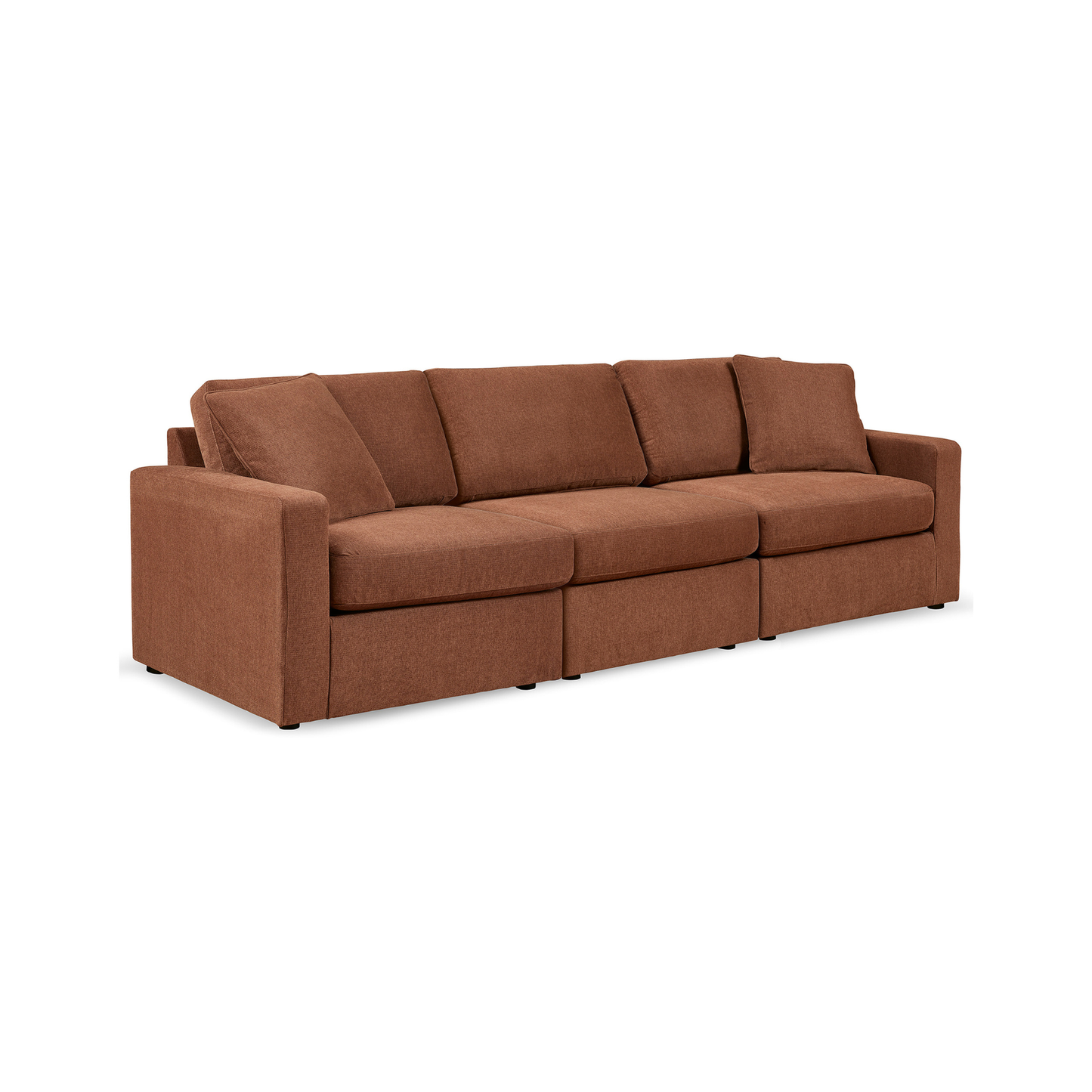 Modmax Modular Sofa