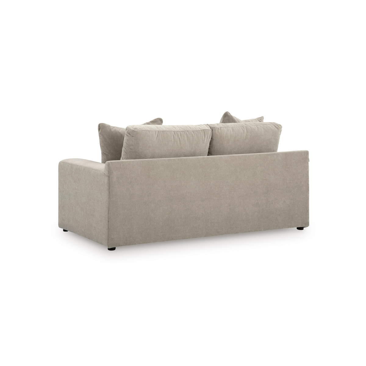 Maxton Heights Loveseat