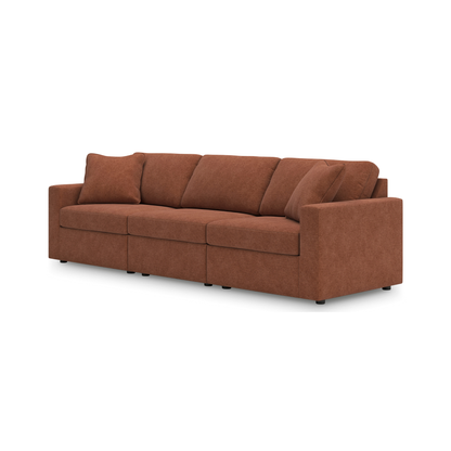 Modmax Modular Sofa